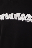 Bluza Kamuflage Silver