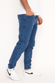 Spodnie Prosto Jeans Jogger Lifes