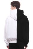 Bluza Zip An Appendage Delilah