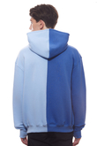 Bluza Zip An Appendage Meriel