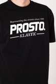 Koszulka Prosto Krack