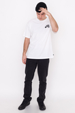 Nike SB Logo T-shirt