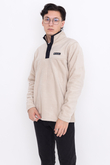 Bluza Bez Kaptura Columbia Steens Mountain™
