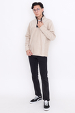 Bluza Bez Kaptura Columbia Steens Mountain™