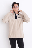 Bluza Bez Kaptura Columbia Steens Mountain™