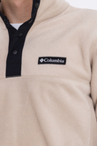 Bluza Bez Kaptura Columbia Steens Mountain™