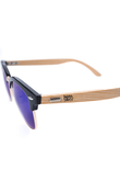 Okulary Palto Bamboo Slick