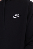 Bluza Z Kapturem Nike SB Sportswear Club Fleece