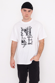 Koszulka Nike SB Objects