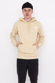 Bluza Z Kapturem The North Face Simple Dome