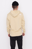 Bluza Z Kapturem The North Face Simple Dome