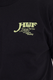 HUF At Home T-shirt