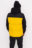 Kamizelka Prosto Ultralight Vest Adamento