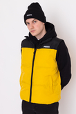 Kamizelka Prosto Ultralight Vest Adamento