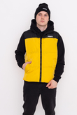 Kamizelka Prosto Ultralight Vest Adamento
