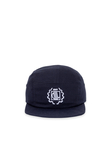 Kšiltovka Diil 5panel Laur