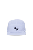 Czapka Diil 5panel HG