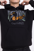 Carhartt WIP Duck Pond Hoodie