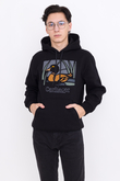 Carhartt WIP Duck Pond Hoodie