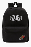 Plecak Vans Old Skool III 22L