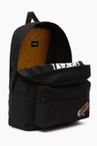 Plecak Vans Old Skool III 22L