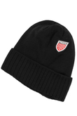 Prosto Alto Beanie