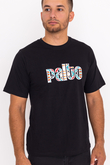 Palto Aztec T-shirt