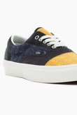 Buty Vans Era