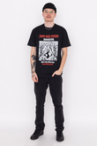 Vans Fast And Loose T-shirt