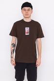 Vans Hot Sauce T-shirt