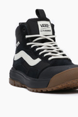 Vans Ultrarange Exo Hi MTE-1 Boots