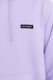 Bluza Z Kapturem Kamuflage Minilogo