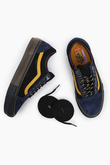 Vans Skate Old Skool Sneakers