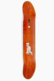 Blat Polar Oskar Rozenberg Gorilla