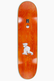 Blat Polar Oskar Rozenberg Gorilla