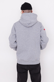 Bluza Z Kapturem Prosto Hert