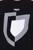 Prosto Tourin T-shirt