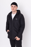 Kurtka Zimowa Elade Winter Parka