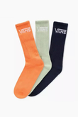 Skarpety Vans Classic Crew