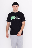 Prosto Awakel T-shirt