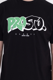 Prosto Awakel T-shirt