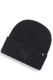 Czapka Zimowa 47 Brand New York Yankees Haymaker