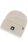 Zimní Čepice 47 Brand Los Angeles Dodgers Compact Alt