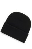 47 Brand Boston Red Sox Haymaker Beanie