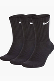Skarpety Nike Everyday Cushioned 3pak