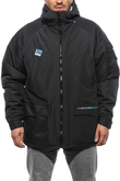 Metoda Sport Winter Jacket