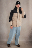 Zimní Čepice The North Face Dock Worker