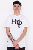 Tričko Diil HG