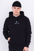 Bluza Z Kapturem Diil DG