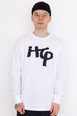 Longsleeve Diil HG